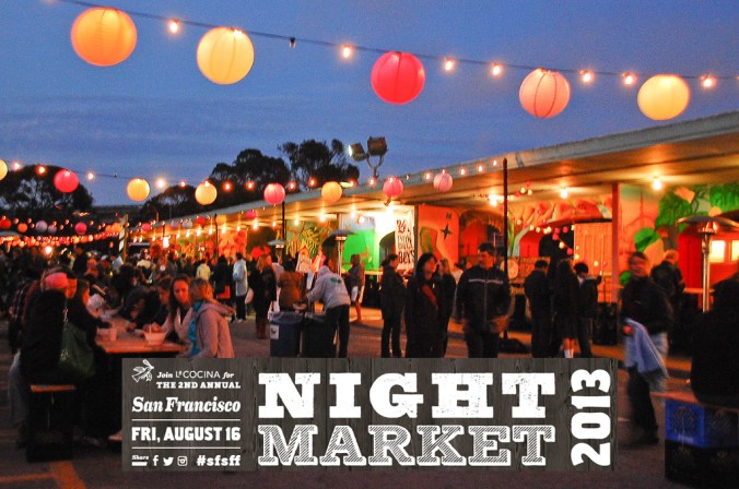 NightMarket2013