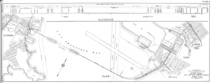 SouthernCrossing.1949