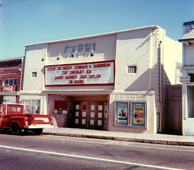 BERNAL1047 Cortland as Capri