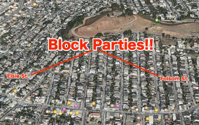 blockparties.e