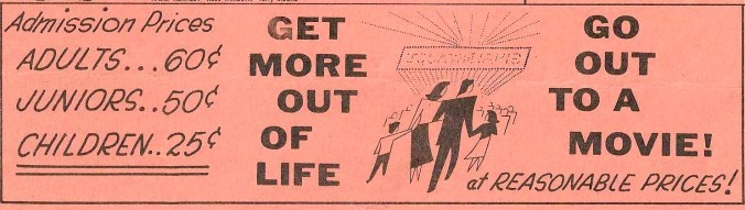 Capri-May-June-1958-Bwood