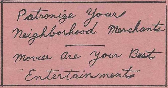 Cortland-1955-nhood-merch-Bwood