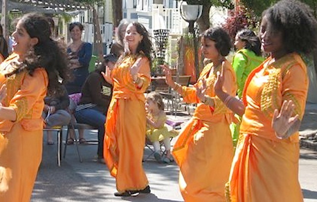 ElsieBhangra2
