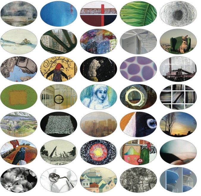 Inclusions-4-2012-Poster1