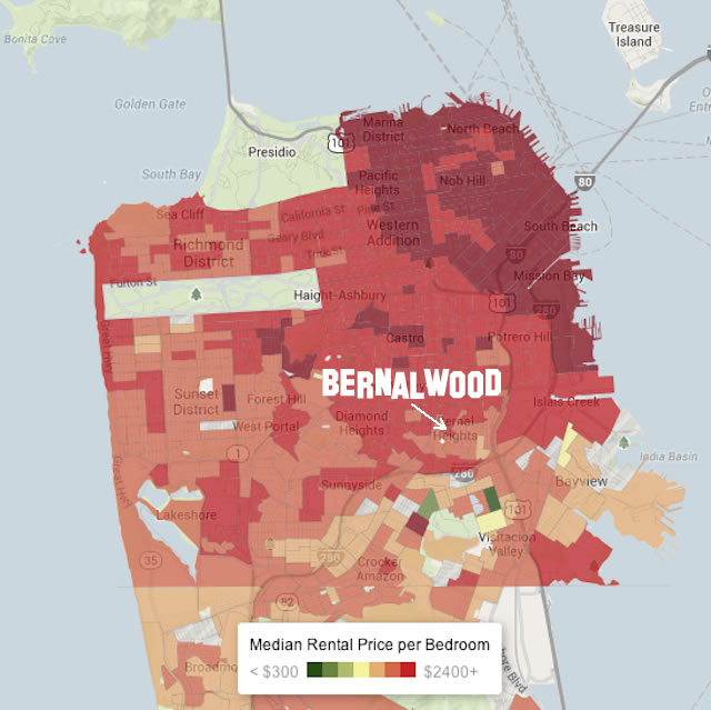 SF.Rentalratemap