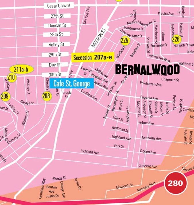 bernalheights.artstudio13