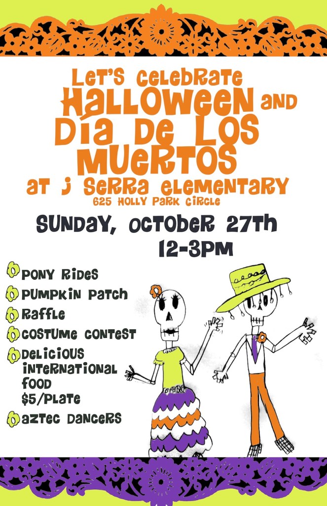 Halloween_DoD_poster