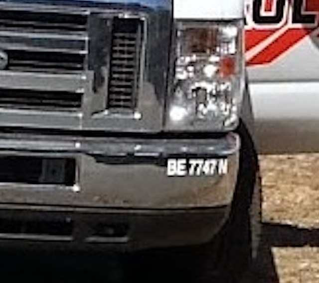 hilldump.front.Vehnumb