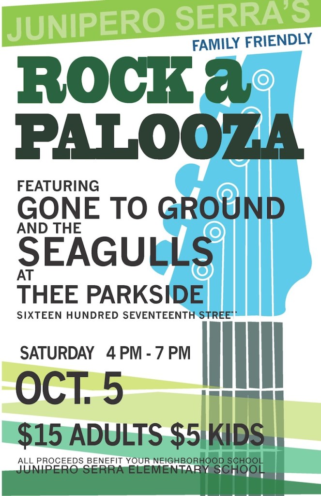 Polkapalooza_poster_2013