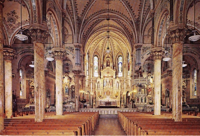 StAnthony'sChurch.1958