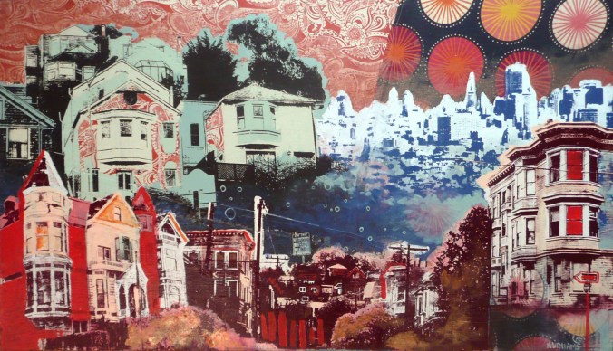 takinginworkplayandartisinalcheeselg