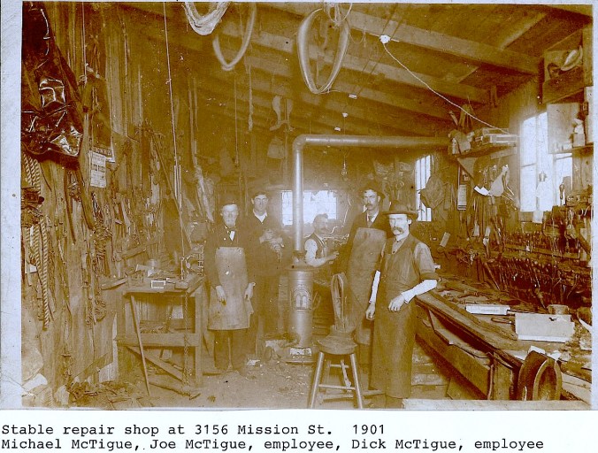 1901.McTigueworkshop