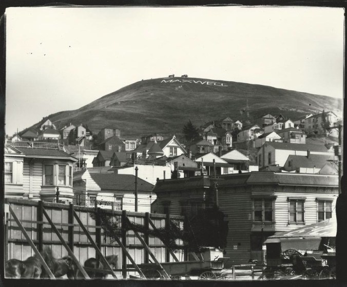 BernalHill.1920s