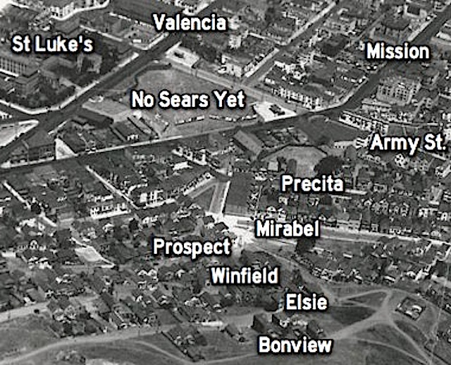 BernalHillc1925.section1