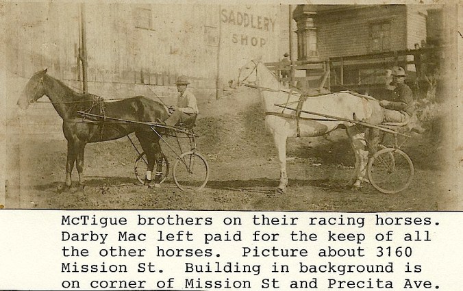 Joe.DickMcTigue3160 Mission