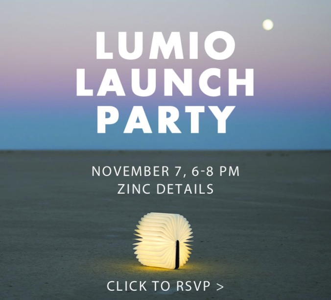 Lumio_LaunchParty_Invite