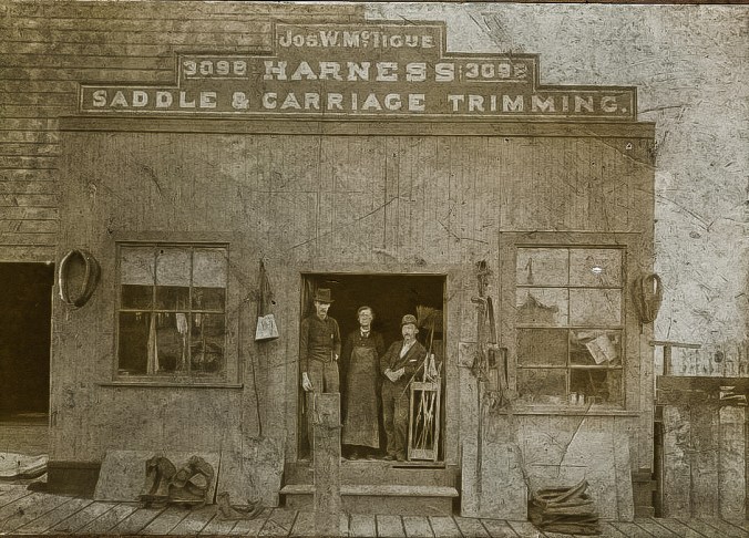 McTigue Livery copyBSC