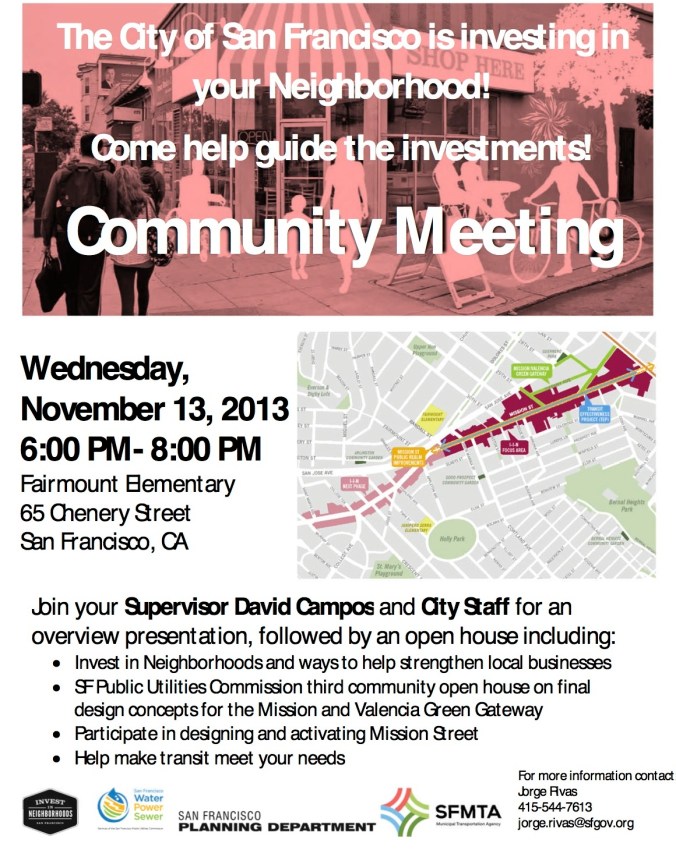 Missio CommunityMeetingFlyer