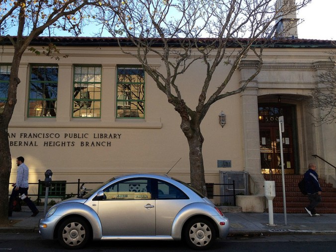 bernallibrary2012