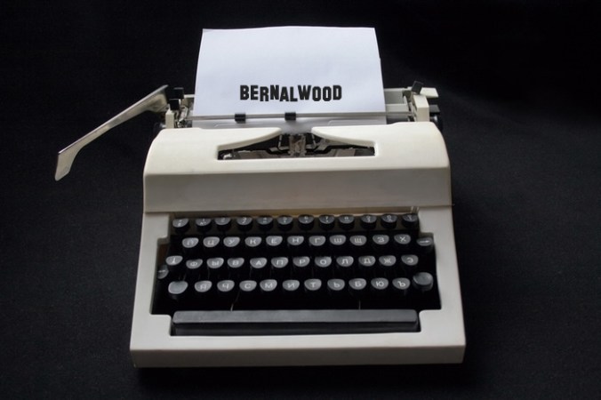 Bernaltypewriter1
