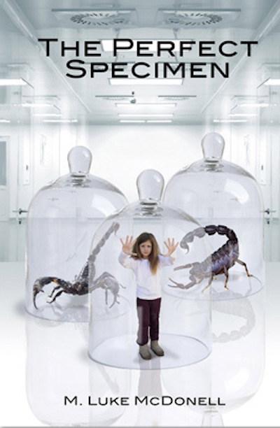 perfectspecimencover