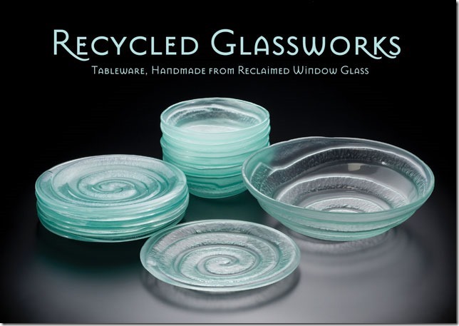 RecycledGlassworks_card[1]