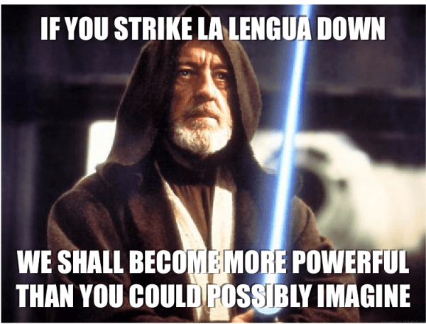 obi-wan-la-lengua1
