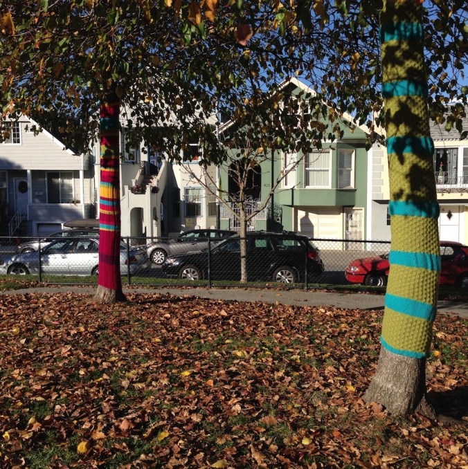 yarnbomb2