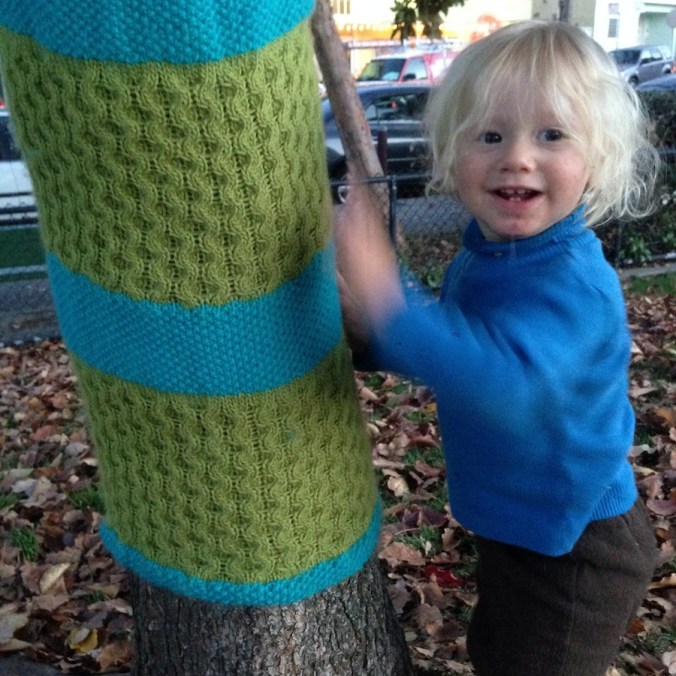 Yarnbomb3