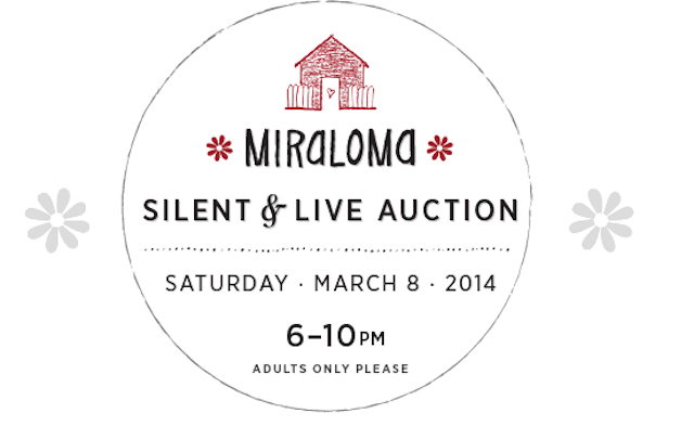 2014_auction_email_header