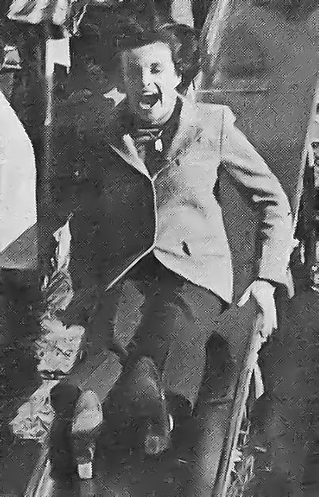 difionslide.detailBSC