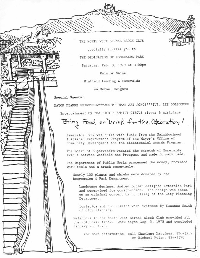 Esmeralda Mini-Parkflier020379