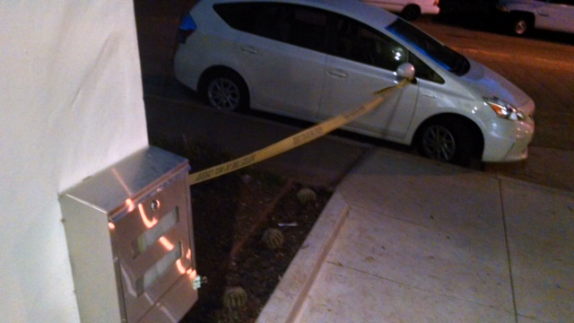 IMG_20140321_195732634_HDR