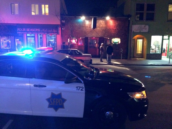 lucky_horseshoe_cops