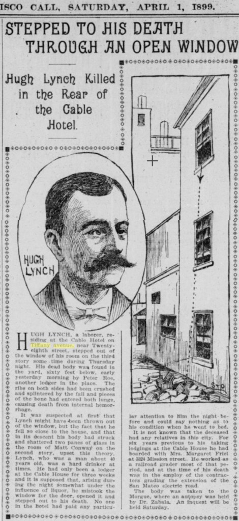 1899-24-tiffany-hugh-lynch-fall-out-window