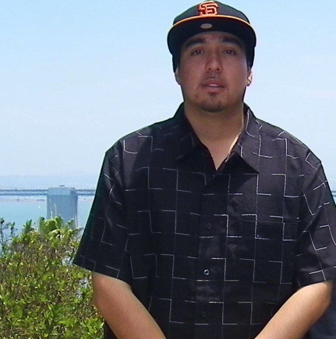 Alejandro-Alex-Nieto