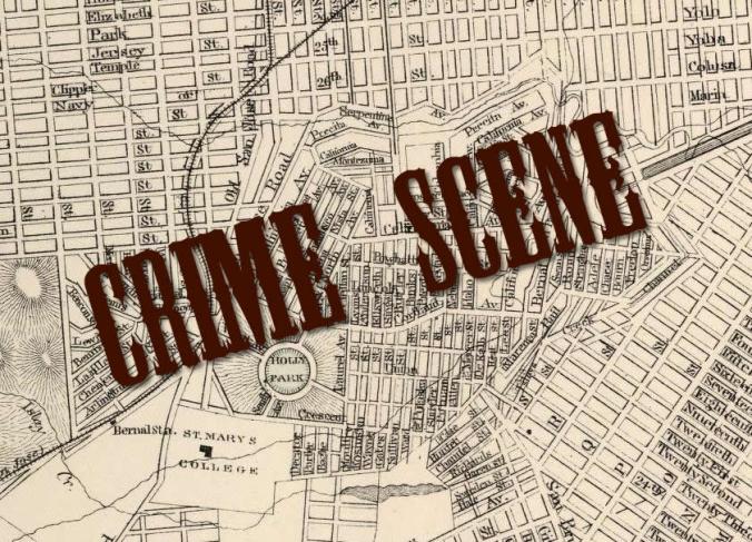 BernalMap1884.crime