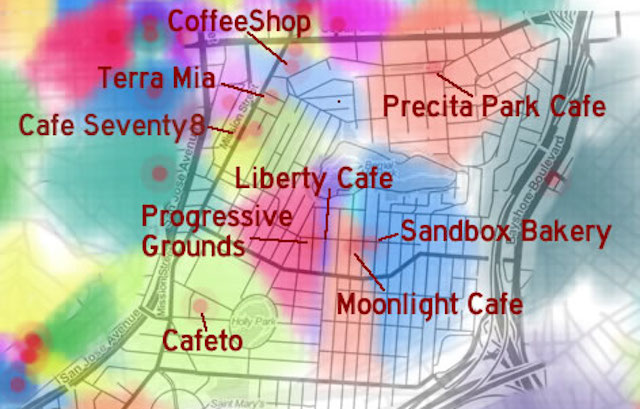 coffeeshopwalkscapes.annotate