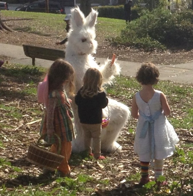 easterbunny21