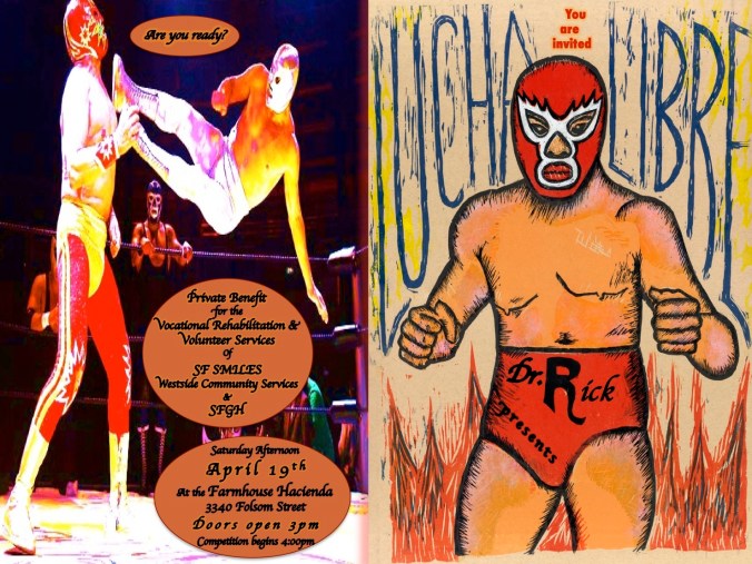 LuchaLibreinvite1