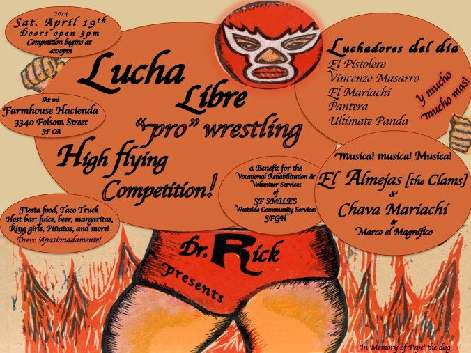 Luchalibreinvite2