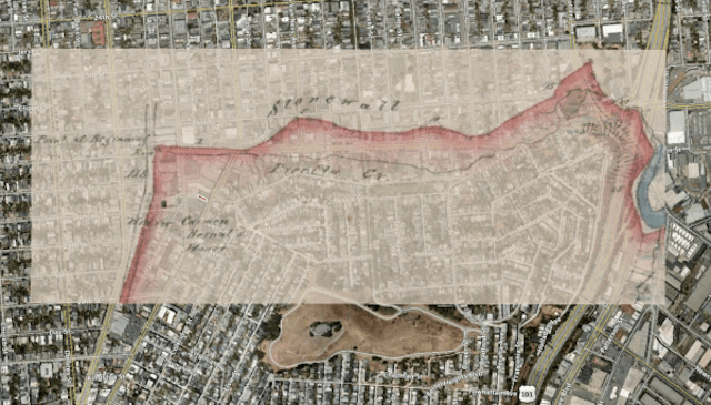 1857-bernal-tract-overlay