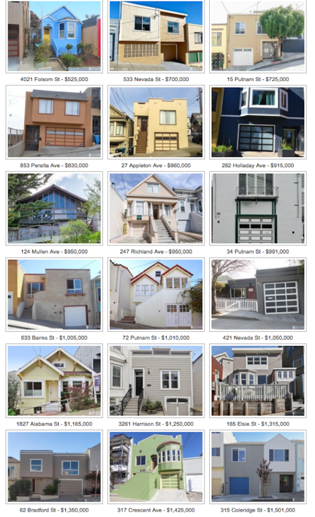 BernalHomes.May2014