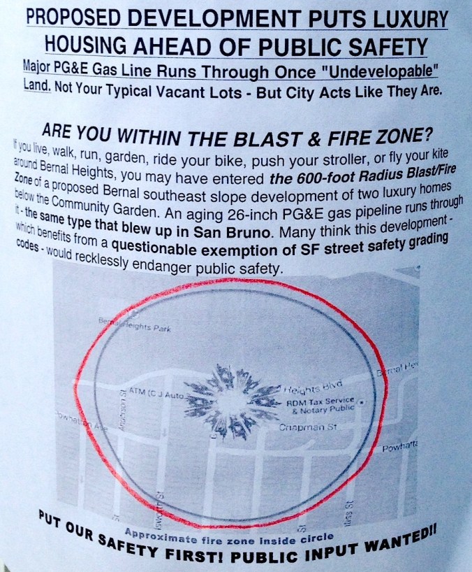 blastradiusposter.detail