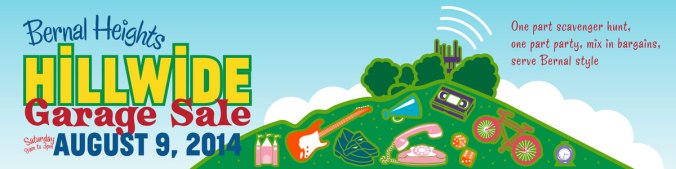 hillsidewebbanner2014