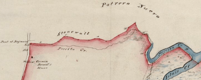 Screen Shot 2014-05-24 at 5.44.40 PM