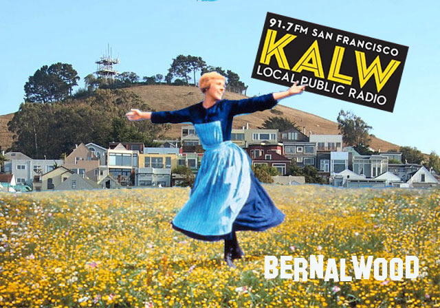 bernalwoodkalw