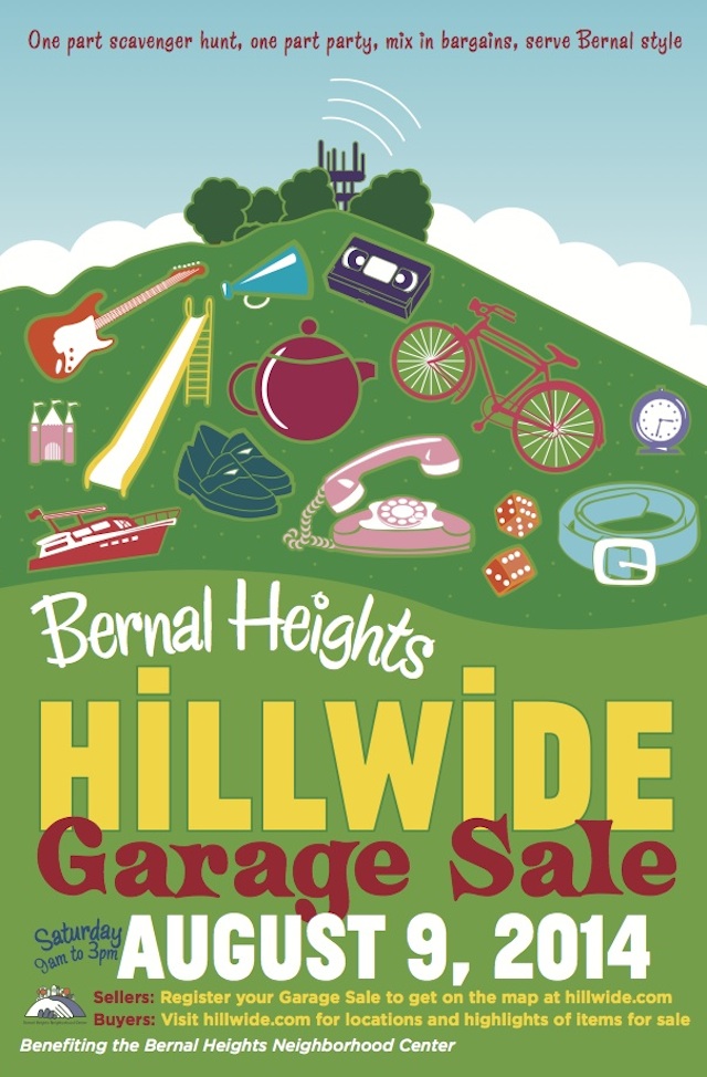 2014hillwide4x6postcardfront