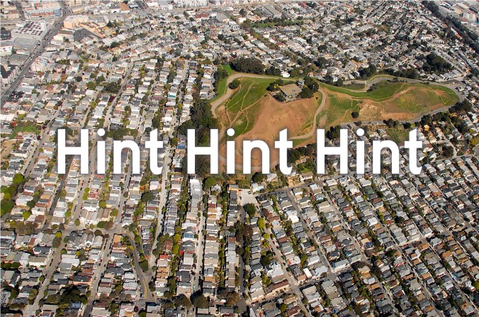 hinthinthint