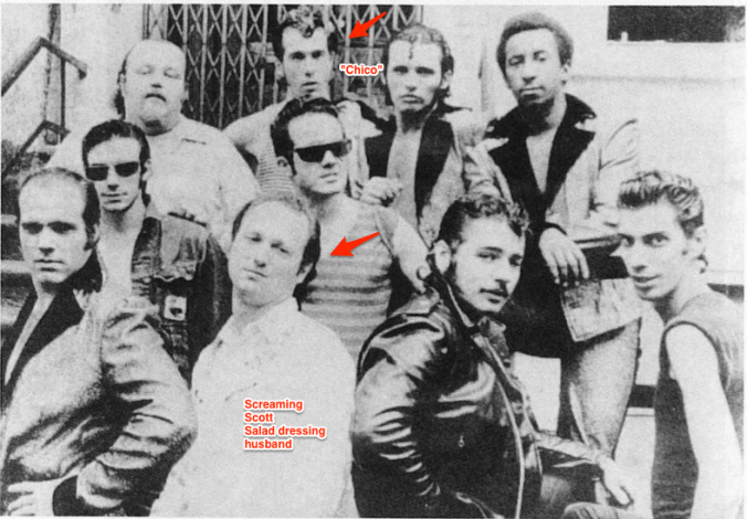 ShaNaNa_240×864_pixels